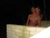 koshk@