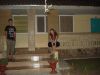 koshk@