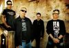 punkrock