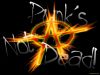punkrock