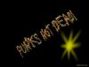 punkrock