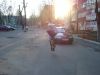 tianjee