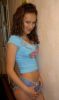 exstasy