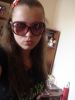 koshk@