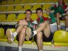 handball_forever