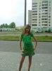 tatylik