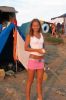 goldi