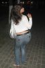 miami_b..ch
