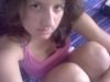 vinalina
