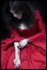 vamp-heart