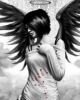 vamp-heart