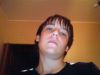 razor)