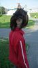 romeo_nefer