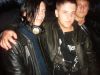 romeo_nefer