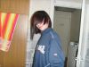 romeo_nefer