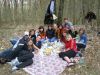 akter