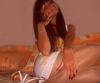 olushka_18