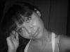 olushka_18