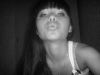 olushka_18