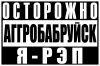 smirnoff
