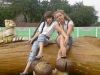 flekssuny@