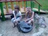 flekssuny@