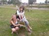 flekssuny@