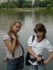 flekssuny@
