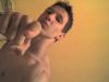 jayy