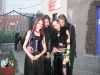 queenofdeath