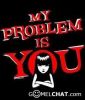 pl@netk@
