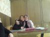 pl@netk@