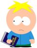 south_park
