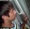 mister_die