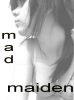 blameless_girl