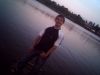 s@nc