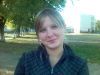 matvea