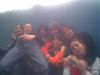matvea