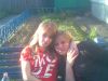 matvea