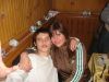 shty4ka