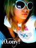 princess_kelevra