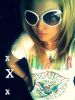 princess_kelevra