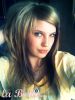 princess_kelevra