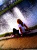 princess_kelevra
