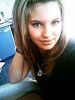 princess_kelevra