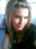 princess_kelevra