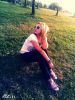 princess_kelevra