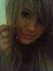 princess_kelevra