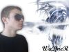 wadner