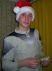 tommi